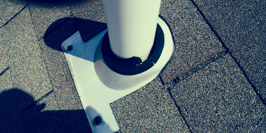 Roof Repair